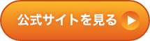 検証結果を見る